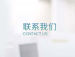 道路標(biāo)牌